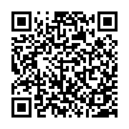 QR code for Q0310W