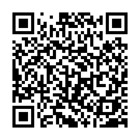 QR code for Q0327H