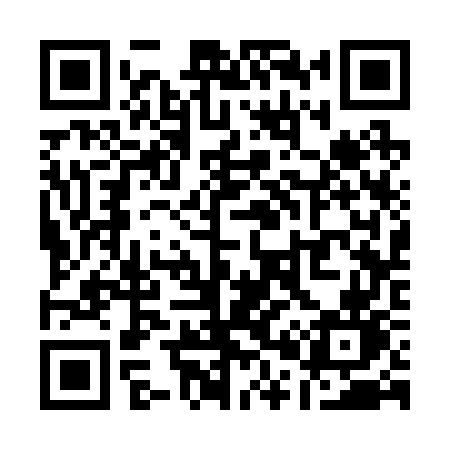 QR code for Q0327N