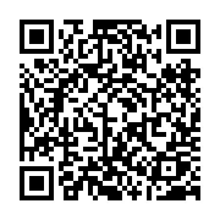 QR code for Q032OP