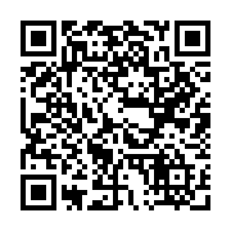 QR code for Q033GE
