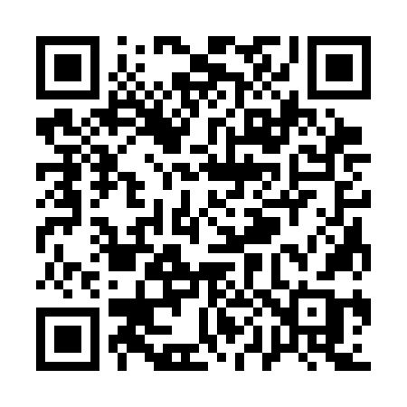 QR code for Q033NB