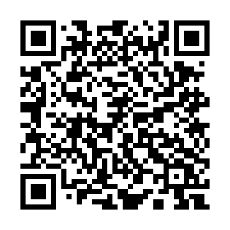 QR code for Q034DV