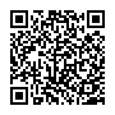 QR code for Q0350U