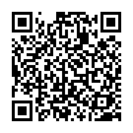 QR code for Q0357K