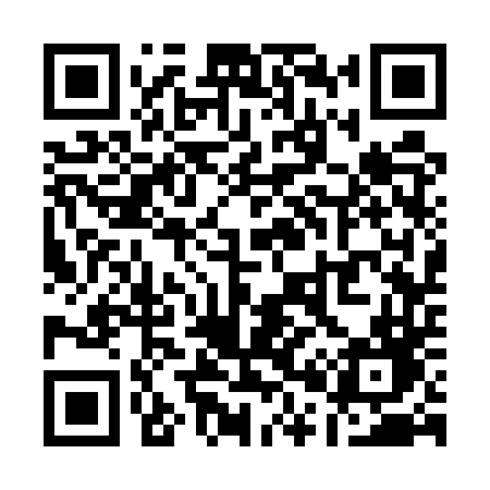 QR code for Q035TD
