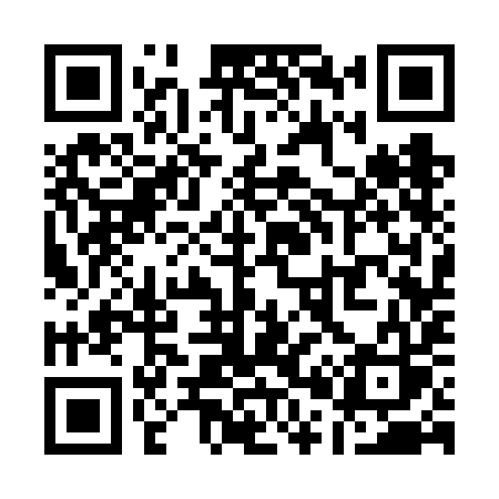 QR code for Q036IS