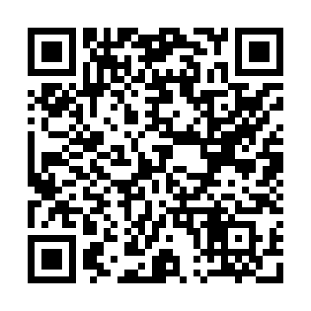 QR code for Q0388S
