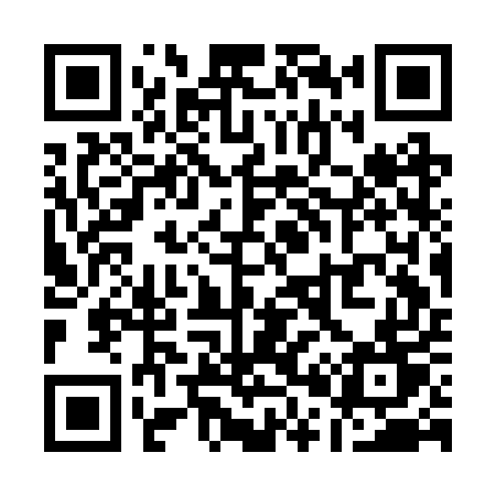 QR code for Q03BUT