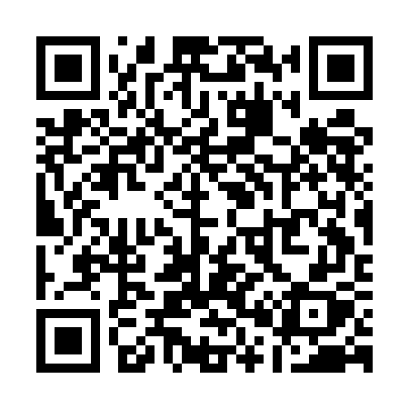QR code for Q03EGX