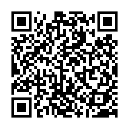 QR code for Q03TUI