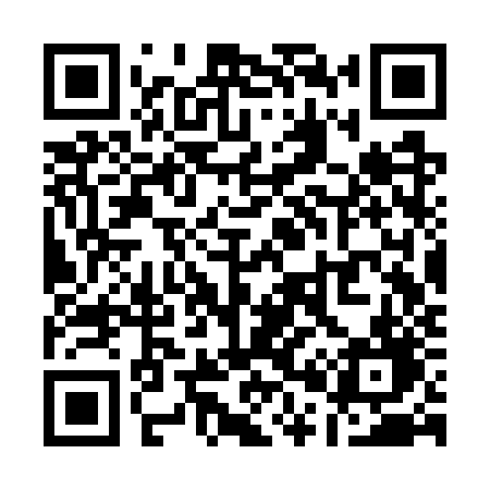 QR code for Q03WZD