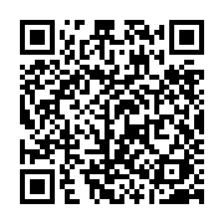 QR code for Q03ZJI