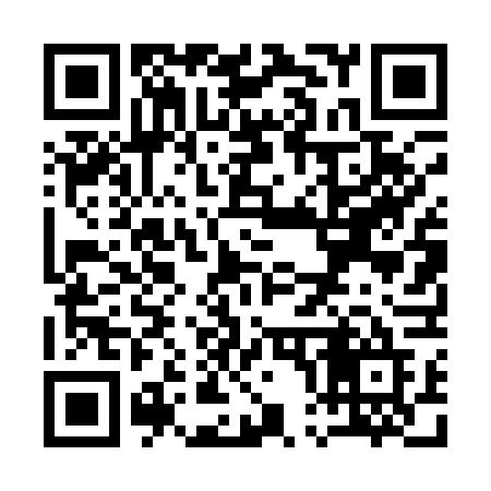 QR code for Q0416E