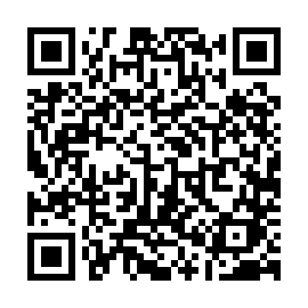 QR code for Q041DK