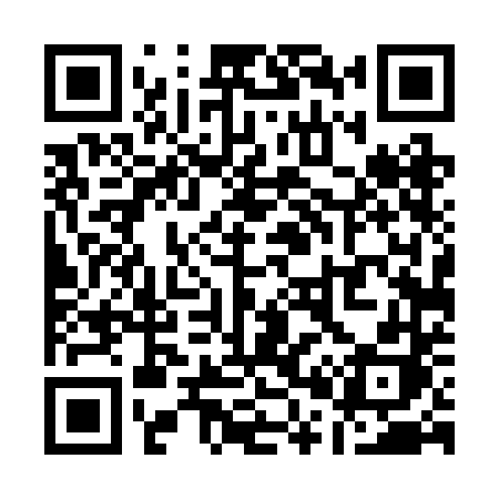 QR code for Q042DH