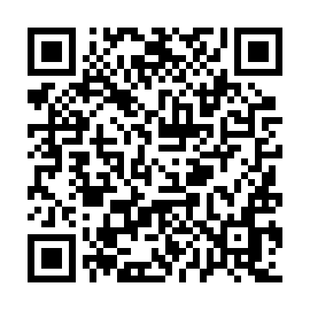 QR code for Q042YN