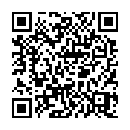 QR code for Q0432P