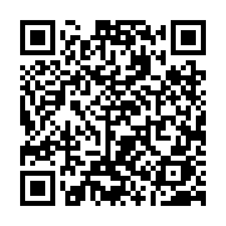 QR code for Q043GJ