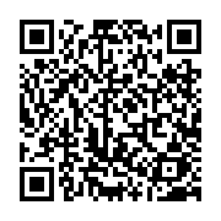 QR code for Q043KJ
