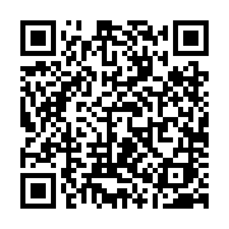 QR code for Q043NI