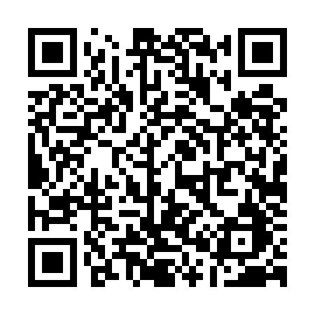 QR code for Q045JB