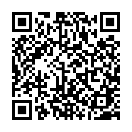 QR code for Q045PC