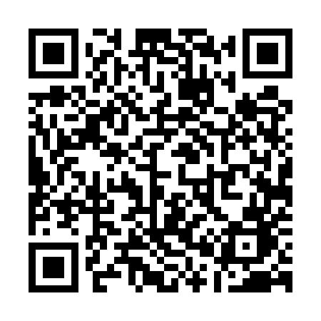 QR code for Q045UB