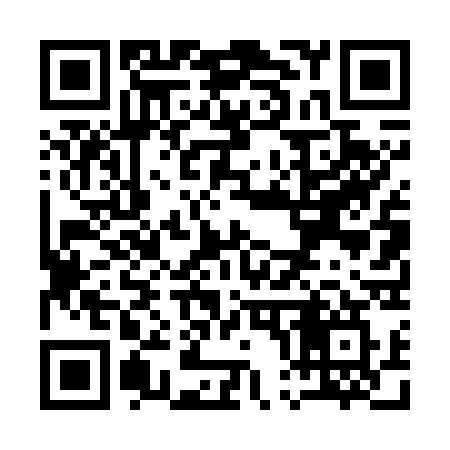 QR code for Q0473W