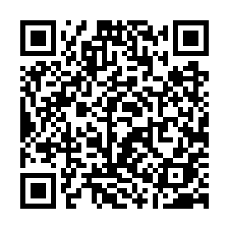 QR code for Q047PH