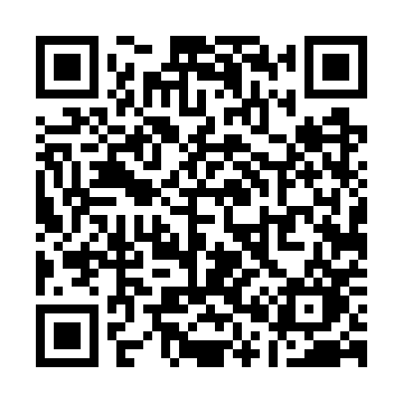 QR code for Q047PO