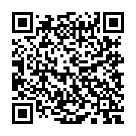 QR code for Q048DI