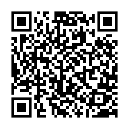 QR code for Q048DZ