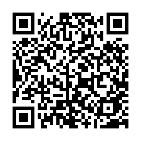 QR code for Q048HE