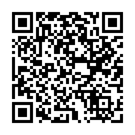 QR code for Q049ES