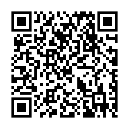 QR code for Q04JLC