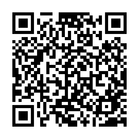 QR code for Q04PXD