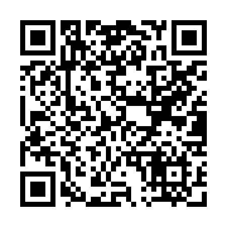 QR code for Q04ZCN
