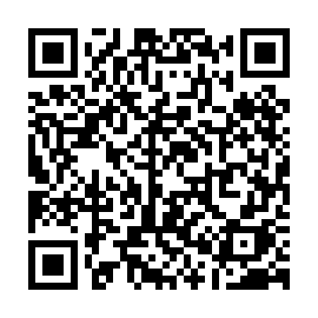 QR code for Q050GH
