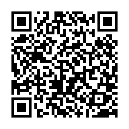 QR code for Q050LY