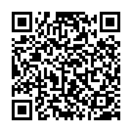 QR code for Q051KP
