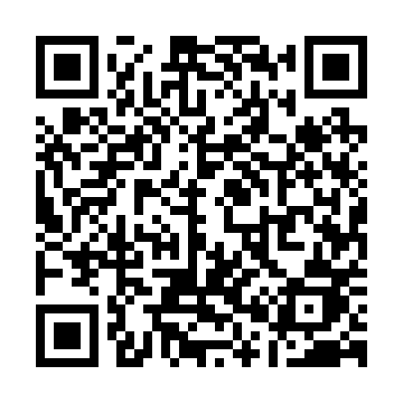 QR code for Q0520J