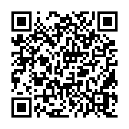 QR code for Q052OV