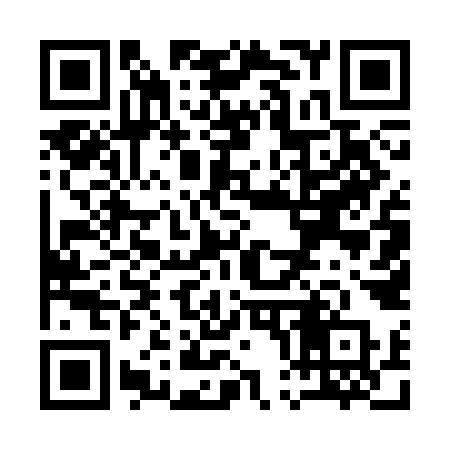QR code for Q053KP