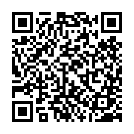 QR code for Q054NS