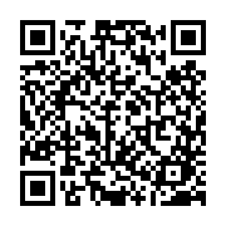 QR code for Q054TO