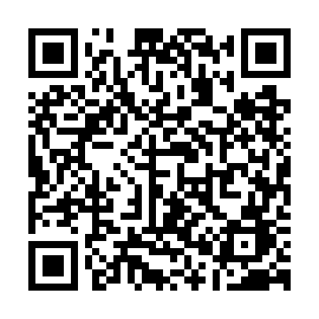QR code for Q057GB