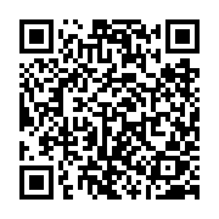 QR code for Q057IZ