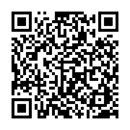 QR code for Q058RC