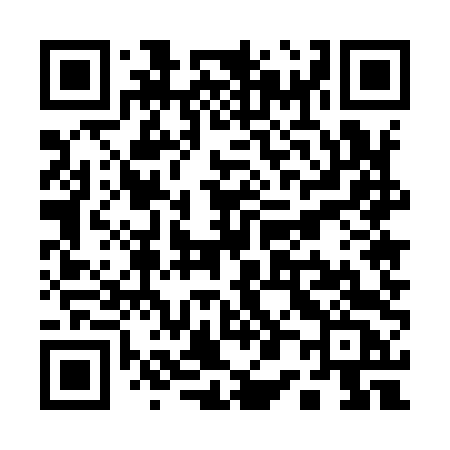 QR code for Q0594C